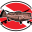 spearfishingworld.com