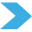 spearhead-ag.ch