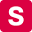 spearhead.co
