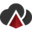 spearhead.systems