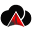 spearheadmm.net