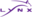 spearmanisd.net