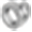 spearnet-us.com