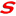speartech.com