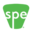 speautomotive.com