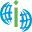 spec-india.com