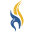 spec-pro.com