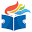spec-zone.ru