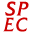 spec.com