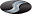 spec.com.tw
