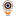 spec.edu.in