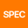 spec.in.th