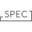 spec.nl