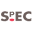 spec.ws