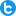 specarenda.com