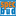 specbud.pl