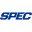 specclutch.com
