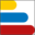 speccoats.co.za