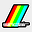 speccy.cz