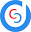 specdream.com