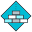 specestore.com