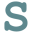 specguy.com