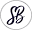 spechlerandbeck.com