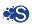 spechy.com