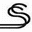 special-cataloguing.com
