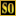 special-ops.pl