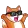 specialagentsqueaky.com