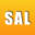 specialappearancelawyer.com