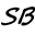 specialbob.com