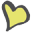 specialbridge.com