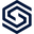 specialcargroup.com