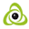 specialchem.com