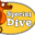 specialdive.at