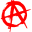 specialeffects.asia