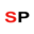 specialgomme.it