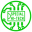 specialhitech.com