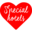 specialhotels.nl