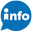 specialistinfo.com