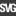 specialistvehicles.com