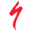 specialized.com