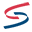 specialized.net
