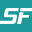 specializedformsny.com