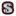 specializedsawandmower.com