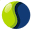 specializedstaffing.com