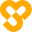 specialmoves.com