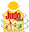 specialneedsjudo.com